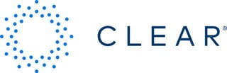 CLEAR Logo CLEAR Logo