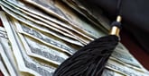 6 Ways to Pay Student Loans With a Credit Card (March 2025)