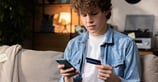 9 Best Student Credit Cards For Bad Credit ([updated_month_year])