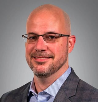 UPTIQ Chief Product Officer, Taylor Adkins UPTIQ Chief Product Officer, Taylor Adkins
