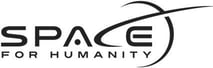 Space for Humanity Logo