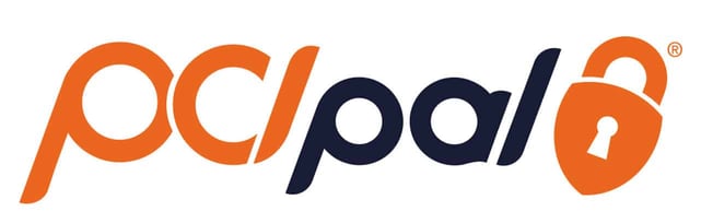 Graphic of PCI Pal logo Graphic of PCI Pal logo