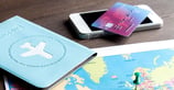 3 Best Bank of America Credit Cards for Travel ([updated_month_year])