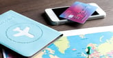 3 Best Bank of America Credit Cards for Travel (March 2025)