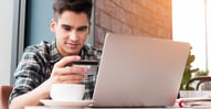 9 Best Credit Cards For 16- & 17-Year-Olds