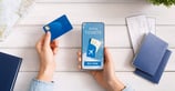 How to Get Free Flights With Credit Cards ([updated_month_year])