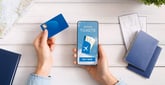 How to Get Free Flights With Credit Cards (March 2025)