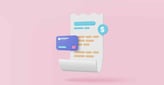 How to Pay Bills With a Credit Card[updated_month_year before=" (" after=")"]