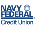 Navy Federal Credit Union Navy Federal Credit Union