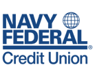 Navy Federal Credit Union