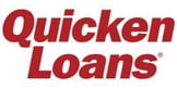 Quicken Loans Review