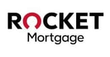 Rocket Mortgage Review