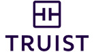 Truist Logo Truist Logo