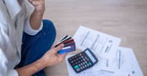What Is Credit Card Refinancing? 6 Ways to Lower Rates[updated_month_year before=" (" after=")"]