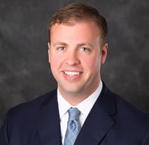 Photo of Brock Jolly, Founder of The College Funding Coach Photo of Brock Jolly, Founder of The College Funding Coach