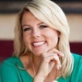 Andrea Woroch