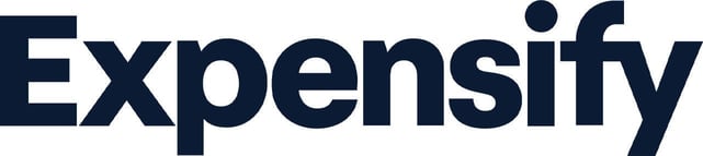 Expensify Logo Expensify Logo