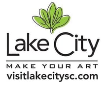 Lake City Logo Lake City Logo
