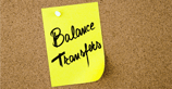 0% For 21 Months: Balance Transfer Cards  ([current_year])
