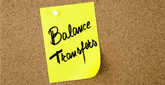 0% For 21 Months: Balance Transfer Cards  (2025)
