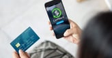 9 Best 3% Cash Back Credit Cards[updated_month_year before=" (" after=")"]