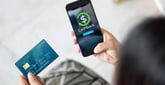 9 Best 3% Cash Back Credit Cards (May 2025)