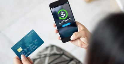 Best 3 Percent Cash Back Credit Cards