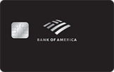 Bank of America Premium Rewards Elite Credit Card Bank of America Premium Rewards Elite Credit Card