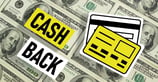 5 Secured Credit Cards With Cash Back Bonus ([updated_month_year])
