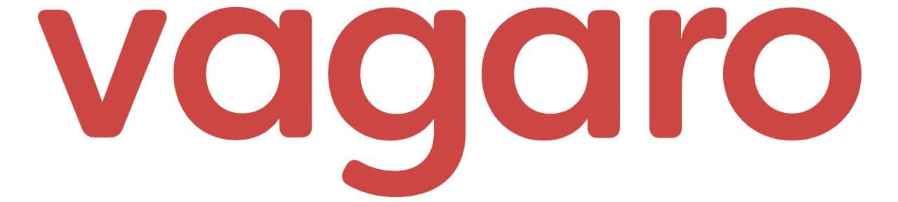 Vagaro Streamlines Payment Processing For Businesses In The Beauty Vagaro Streamlines Payment Processing For Businesses In The Beauty