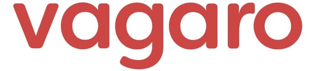 Vagaro logo banner