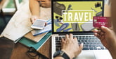 10 Best Credit Cards With No Blackout Dates (March 2025)