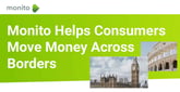 Monito Helps Consumers Make Better Decisions Around Money Transfers and Other Financial Services