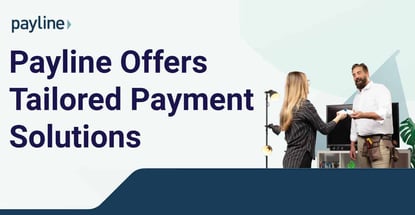 Payline Offers Tailored Payment Solutions