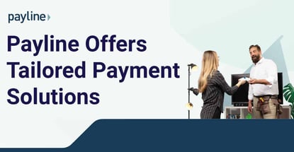 Payline Offers Tailored Payment Solutions Payline Offers Tailored Payment Solutions