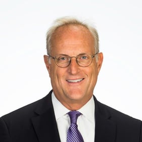 Photo of Stephen M. Green Photo of Stephen M. Green