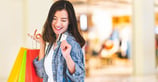 $2,000 Limit Credit Cards For Fair Credit ([updated_month_year])
