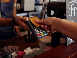 Unlocking Convenient Credit Card Payments with Bank of America's External Account Feature - Escola Videira