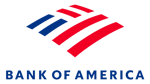 Bank of America Logo Bank of America Logo