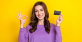 7 Best 25,000+ Bonus Point Credit Cards[updated_month_year before=" (" after=")"]