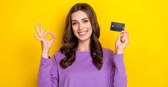 7 Best 25,000+ Bonus Point Credit Cards (June 2023)