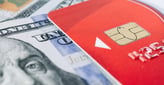 5 Best Bank of America Preferred Rewards Cards[updated_month_year before=" (" after=")"]