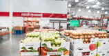 5 Best Credit Cards to Use at Sam’s Club ([updated_month_year])