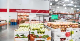 5 Best Credit Cards to Use at Sam’s Club (June 2023)