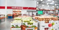 5 Best Credit Cards to Use at Sam’s Club