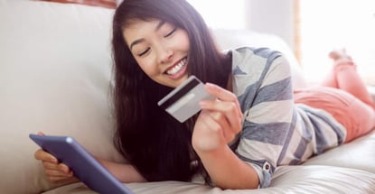 Best Discover Cards For Beginners