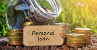 6 Best Instant-Approval Personal Loans