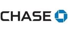 Chase Logo