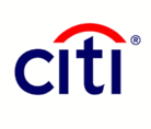 Citi Logo Citi Logo