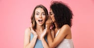 17 Unknown Credit Scoring Secrets Revealed